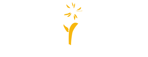 Geryvida